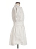 Zara Ivory Casual Dress Size M - photo 4