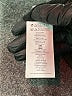 MICHAEL Michael Kors Black Cocktail Dress Size M - photo 8