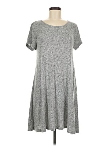 Old Navy Casual Dress (view 1)