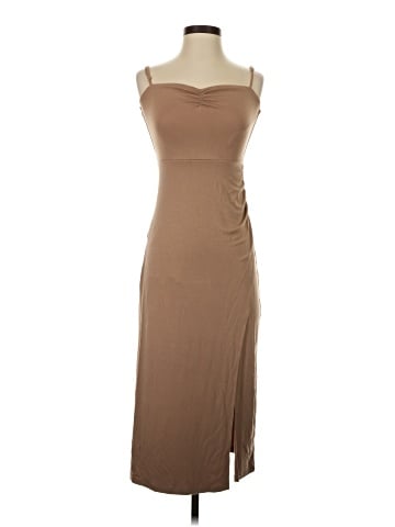 Wilfred Cocktail Dress (view 1)