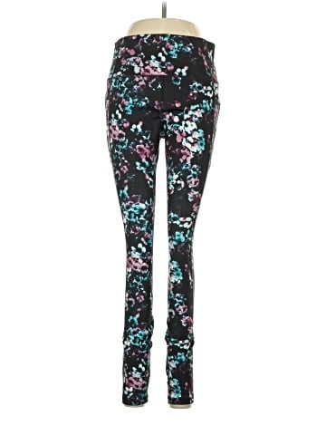 Avia Active Pants (view 1)