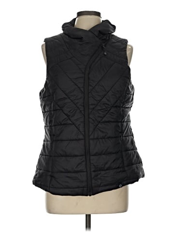 Mondetta Vest (view 1)