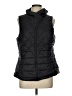 Mondetta 100% Nylon Black Vest Size L - photo 1