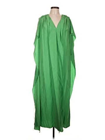 Stella McCartney Casual Dress (view 1)