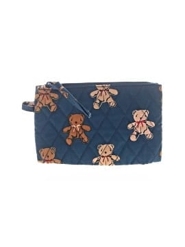 Vera Bradley Makeup Bag