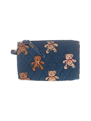 Vera Bradley Makeup Bag (view 1)