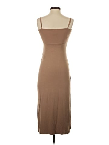 Wilfred Cocktail Dress (view 2)