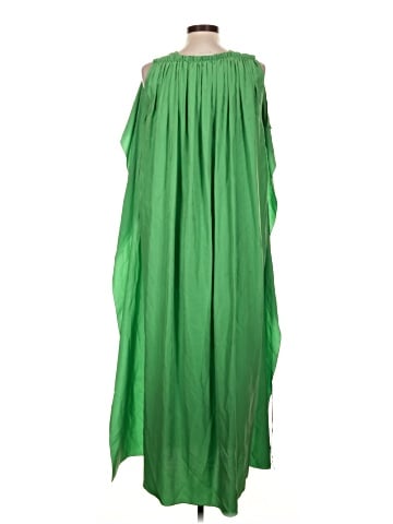 Stella McCartney Casual Dress (view 2)