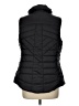 Mondetta 100% Nylon Black Vest Size L - photo 2
