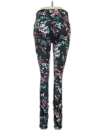 Avia Active Pants (view 2)