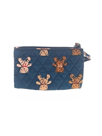 Vera Bradley Makeup Bag (view 2)