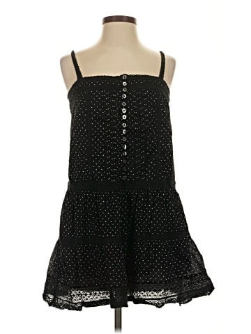 Gap Casual Dress (view 1)