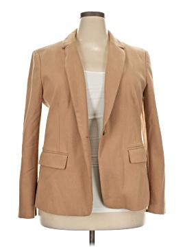Ann Taylor Loft Outlet Blazer