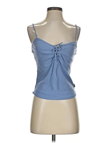 RVCA Tank Top (view 1)