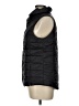 Mondetta 100% Nylon Black Vest Size L - photo 5