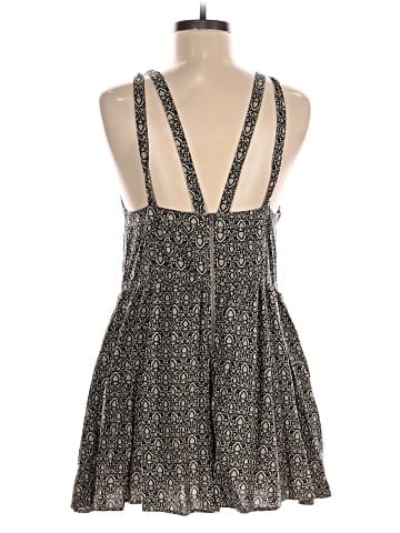Ecote Romper (view 2)