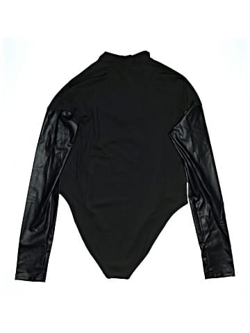 Micas Bodysuit (view 1)