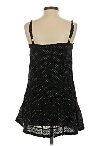 Gap Casual Dress (view 2)