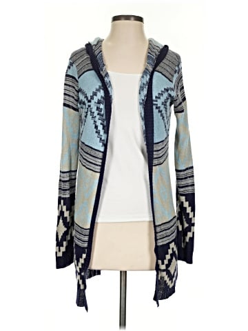 Say What? Cardigan (view 1)