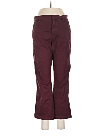 J. by J.Crew Casual Pants (view 1)