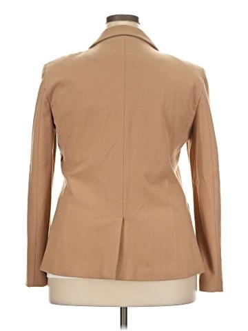 Ann Taylor LOFT Outlet Blazer (view 2)