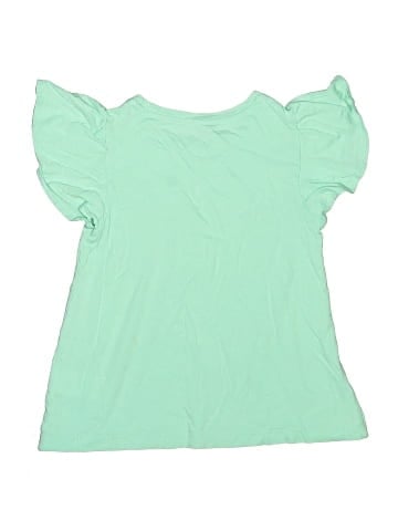 Crewcuts Outlet Short Sleeve T-Shirt (view 2)