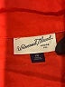 Universal Thread Red Romper Size XXL - photo 4
