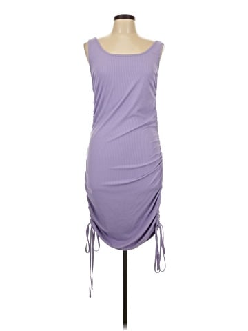 Shein Cocktail Dress (view 1)