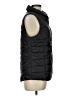 Mondetta 100% Nylon Black Vest Size L - photo 4