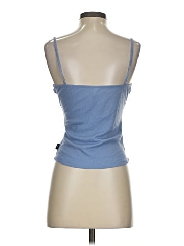 RVCA Tank Top (view 2)