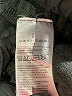 Gap Fit Solid Black Casual Pants Size S - photo 7