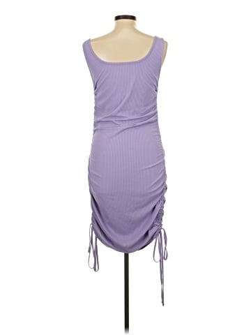 Shein Cocktail Dress (view 2)