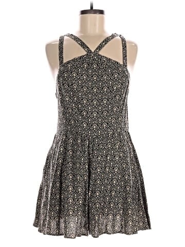 Ecote Romper (view 1)