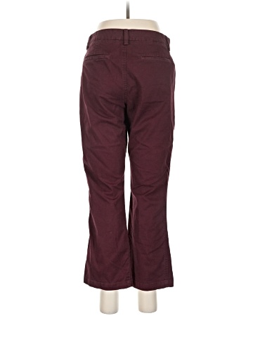 J. by J.Crew Casual Pants (view 2)