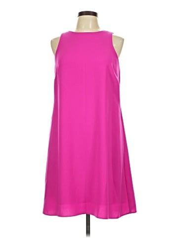 Lauren by Ralph Lauren Cocktail Dress (view 1)