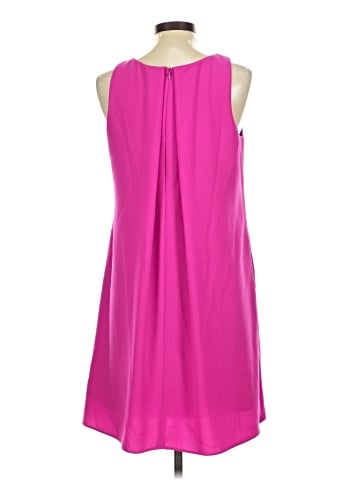 Lauren by Ralph Lauren Cocktail Dress (view 2)