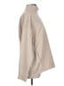 J. McLaughlin Tan Long Sleeve Turtleneck Size L - photo 4