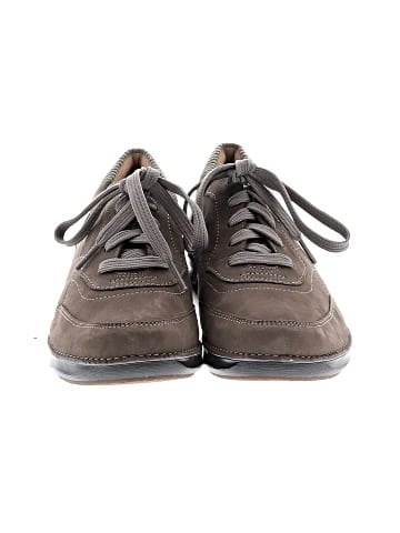 Unstructured by Clarks Sneakers (view 2)