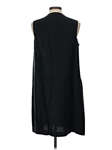 J. McLaughlin Casual Dress (view 2)