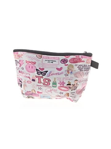Unbranded Makeup Bag (view 2)