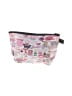 Unbranded Pink Makeup Bag One size - photo 2