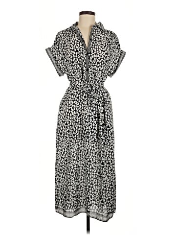 Max Studio Casual Dress (view 1)