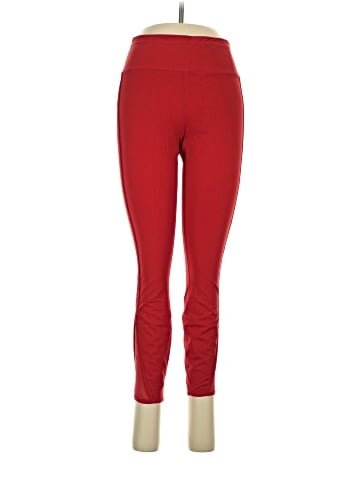 Avia Active Pants (view 1)