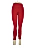Avia Red Active Pants Size M - photo 1