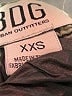BDG Gray Jeans Size XXS - photo 5