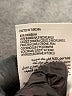 BDG Gray Jeans Size XXS - photo 6
