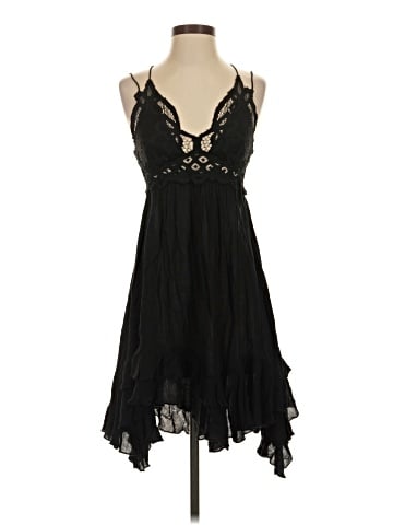 FP One Cocktail Dress (view 1)