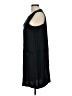 J. McLaughlin Black Casual Dress Size L - photo 5