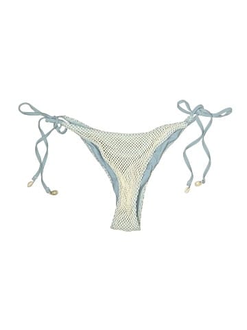 Zaful Swimsuit Bottoms (view 1)