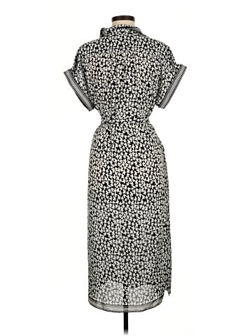 Max Studio Casual Dress (view 2)